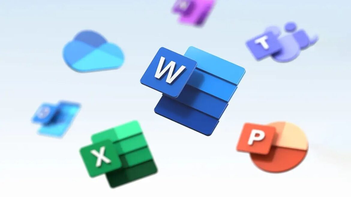Alternativas a Microsoft Office para Mac: las mejores opciones gratis