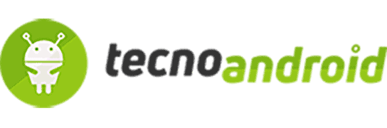 TecnoAndroid