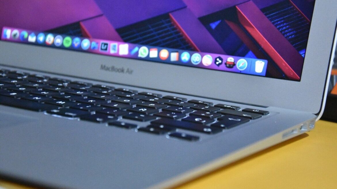 Antivirus en Mac: cuándo conviene instalarlo de verdad