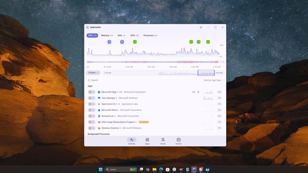 Aplicaciones OpenSource para Windows: 10 imprescindibles en 2026 - aplicaciones OpenSource Windows