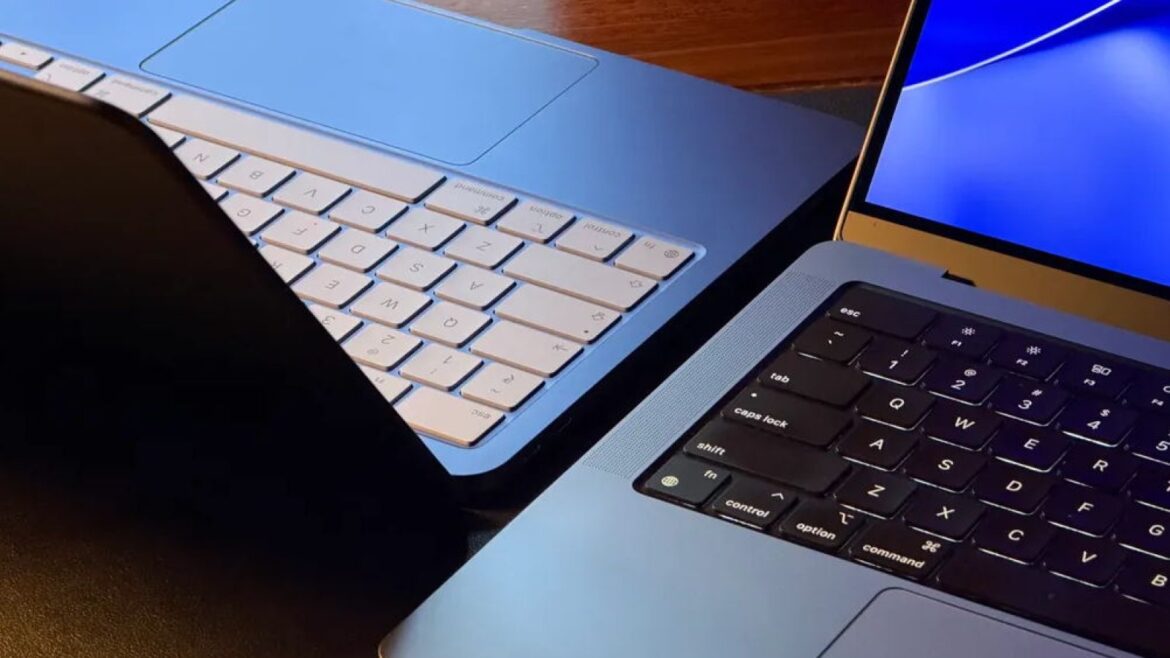 Apple sube precios hasta un 33% por el MEMOcalipsis de la IA