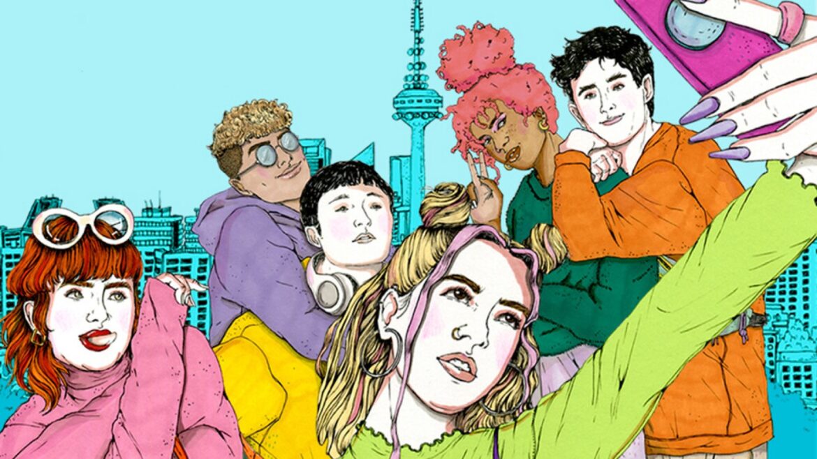 JOBO Madrid: cómo conseguir el bono joven para teatro y cine gratis - bono JOBO Madrid