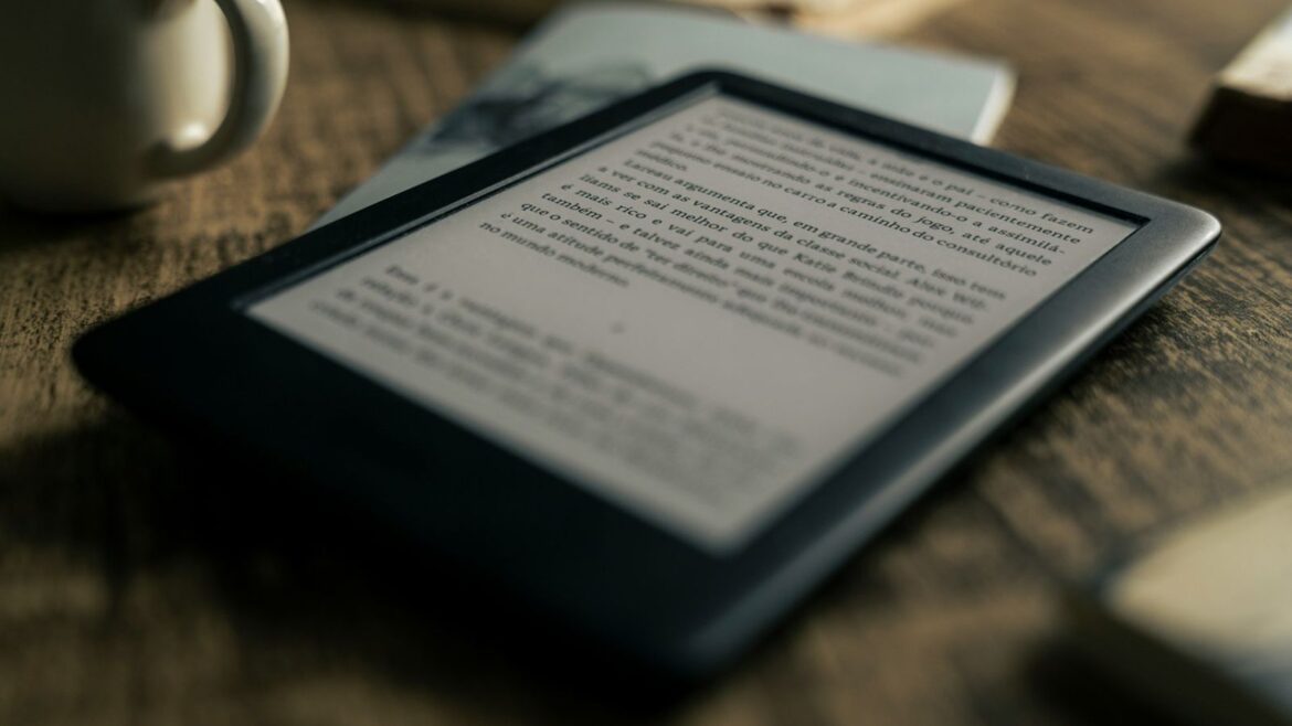 Calibre 9.10 reduce el peso de tus ebooks sin perder calidad