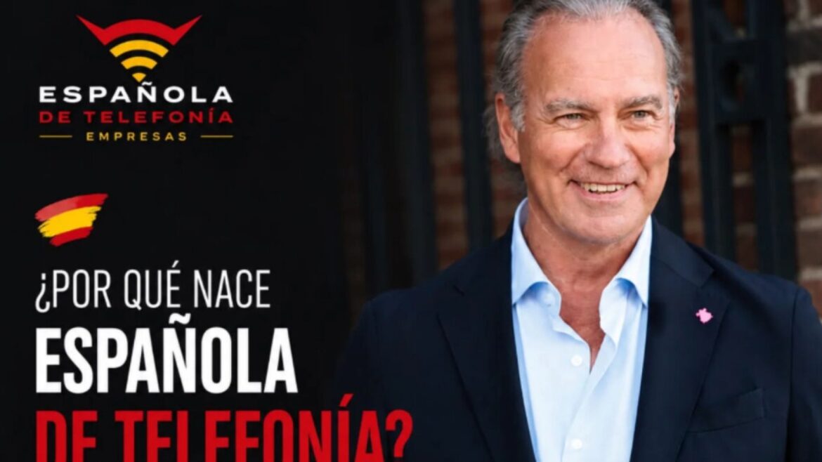 Española de Telefonía denunciada por FACUA: viola hasta cinco leyes