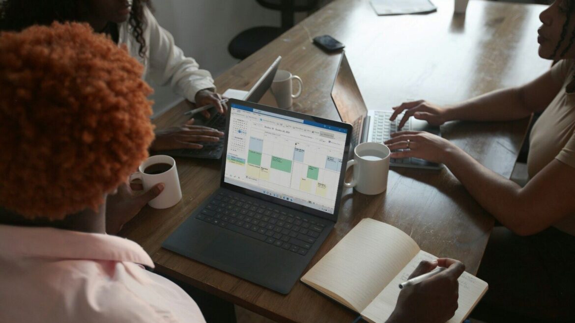 Excel vs Google Sheets: qué puede hacer Excel que su rival no logra