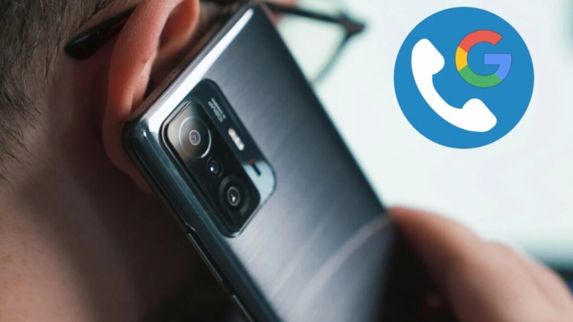 Google Teléfono: así activas el filtro antispam que frena las llamadas - filtro antispam Google
