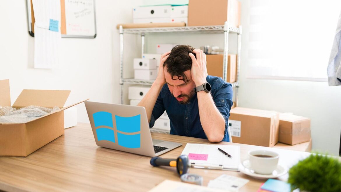 Cinco funciones de Windows 11 que no deberías desactivar nunca