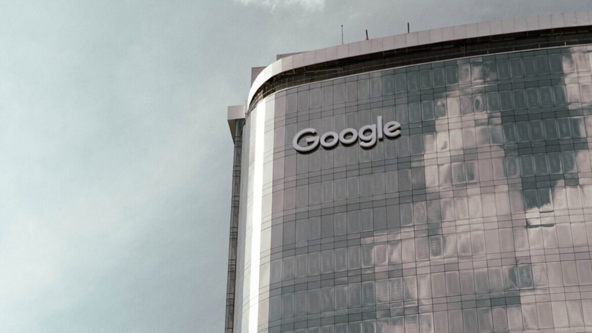 Google limita el acceso a Gemini a Meta por falta de capacidad - Google limita Gemini
