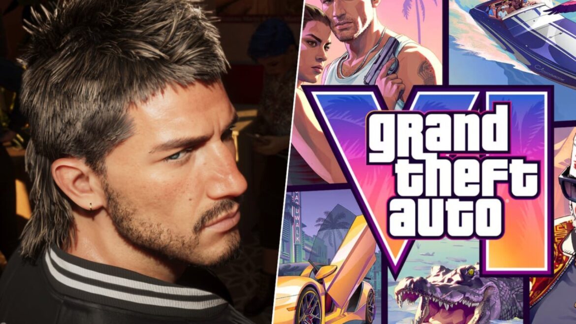 GTA VI físico sin disco: la decisión de Rockstar que nadie esperaba