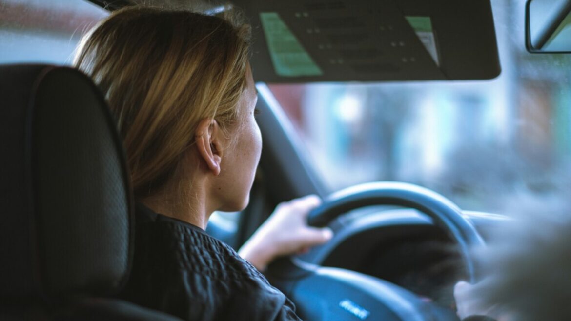 Hoy No Circula sábado 20 de junio: qué autos descansan este fin de semana