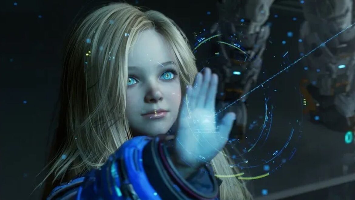 Menos juegos pero más grandes: así cambia la industria del videojuego