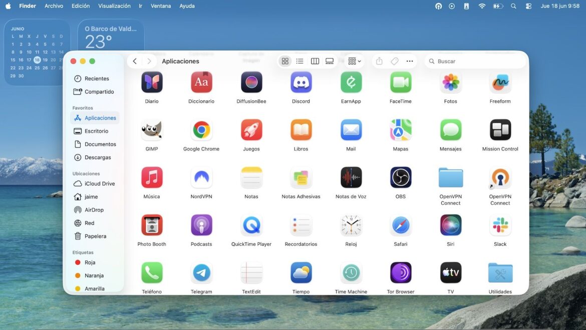 Cómo instalar y desinstalar programas en Mac: la guía definitiva