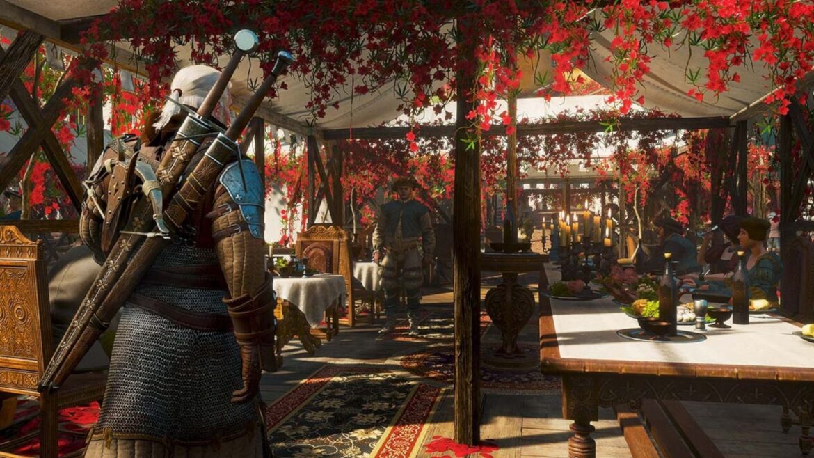 ¿Estamos entrando en la era del juego infinito? Así han cambiado los videojuegos