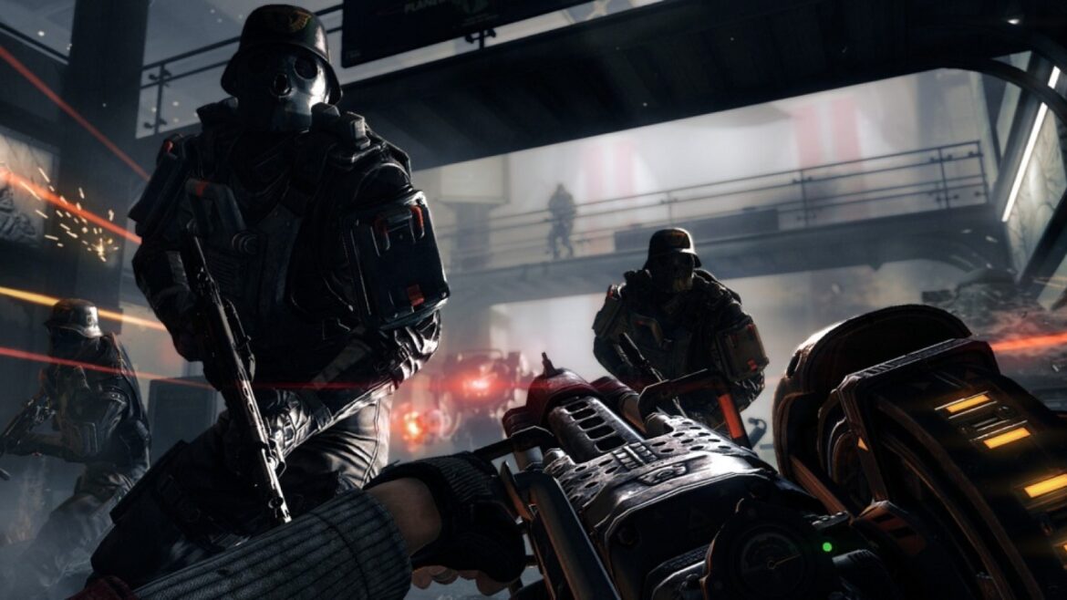 75 juegos para PC con pocos requisitos y gráficos imperdibles - juegos PC pocos requisitos