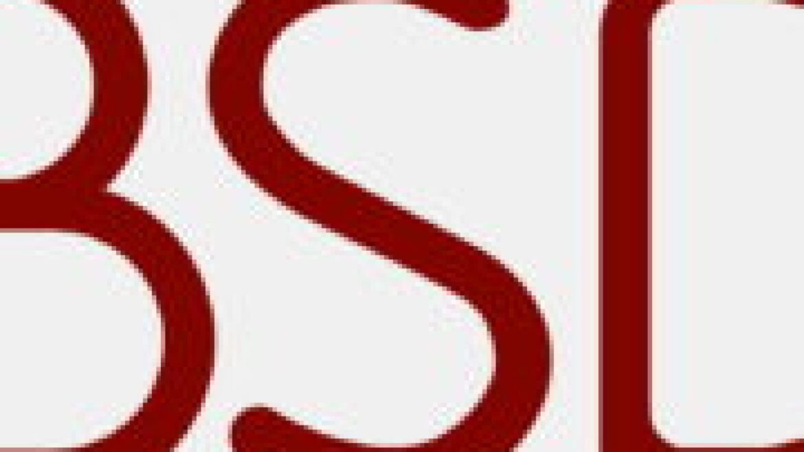 BSD, Surface 2026 y RAM por las nubes: lo mejor de la semana en MC