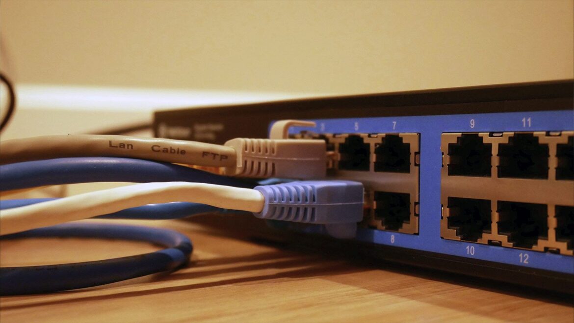 Las mejores DNS para jugar online sin lag: gratis y en 1 minuto