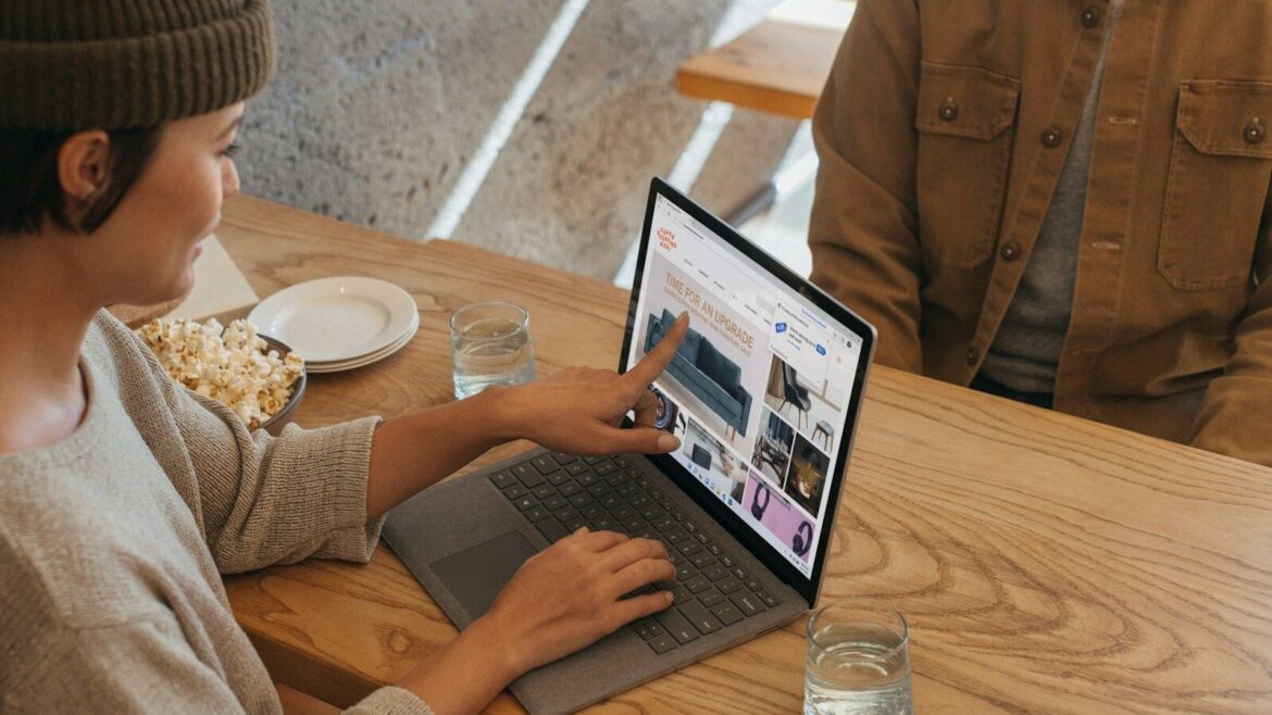 Microsoft Edge elimina las Colecciones y otra función muy usada del navegador - Microsoft Edge Colecciones
