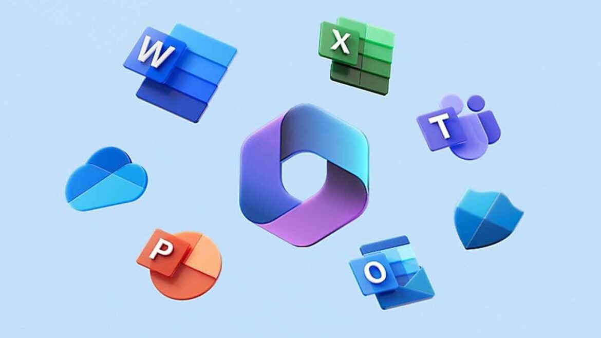 Microsoft Purview ahora bloquea a Copilot el acceso a archivos confidenciales - Microsoft Purview Copilot