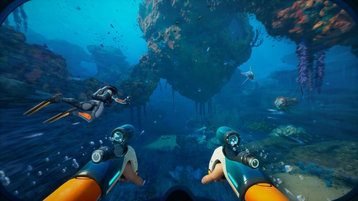 Mortal Shell II llega al Steam Next Fest con RTX y DLSS desde el primer día