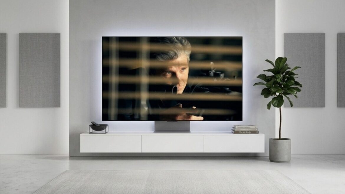 Movistar Plus estrena en julio de 2026: thrillers y series imperdibles - Movistar Plus julio 2026