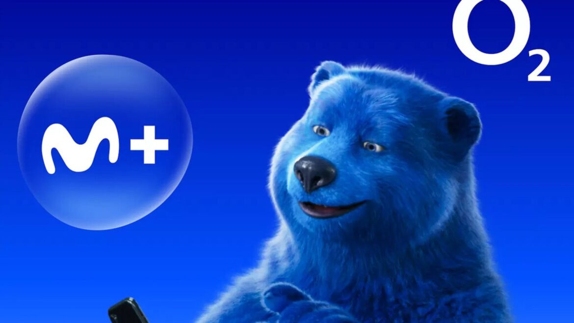 Movistar Plus vs O2: diferencias clave antes de contratar tu TV