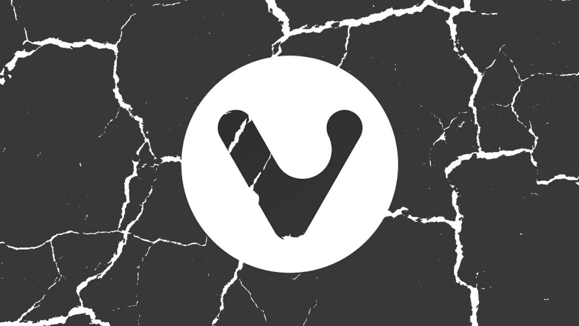 Vivaldi, el navegador que está empezando a destronar a Chrome - navegador Vivaldi
