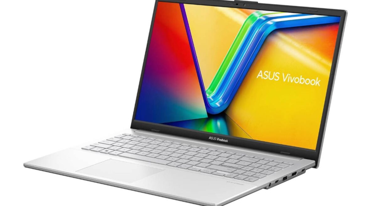 ASUS lanza ofertas en portátiles y equipos ROG por los Prime Days - ofertas ASUS Prime Days