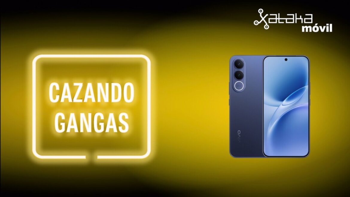 Google Pixel 10 Pro con regalo, iPhone 17 e más gangas de la semana - ofertas móviles semana
