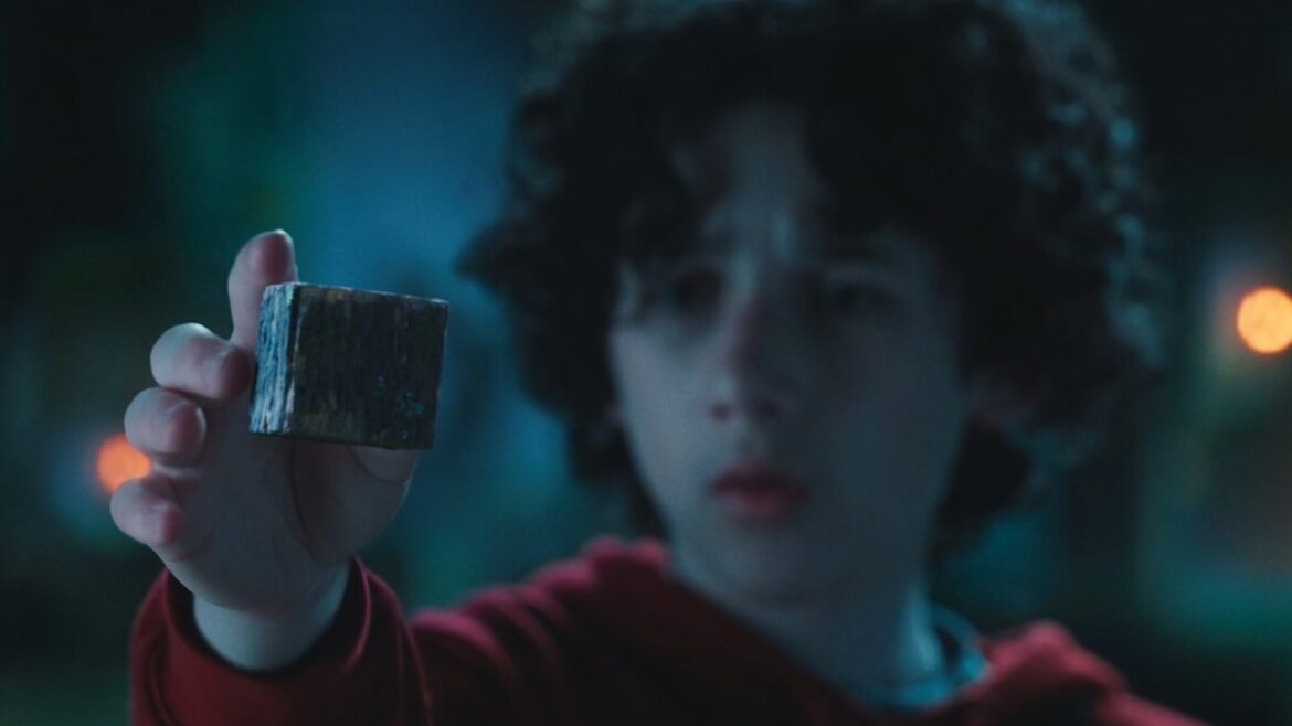 Una película de Minecraft llega a Netflix: el caos que arrasó en los cines