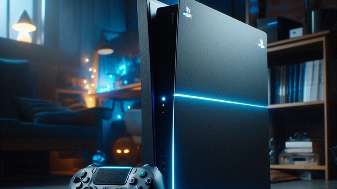 PlayStation 6 podría retrasarse hasta 2028: el motivo sorprende a todos