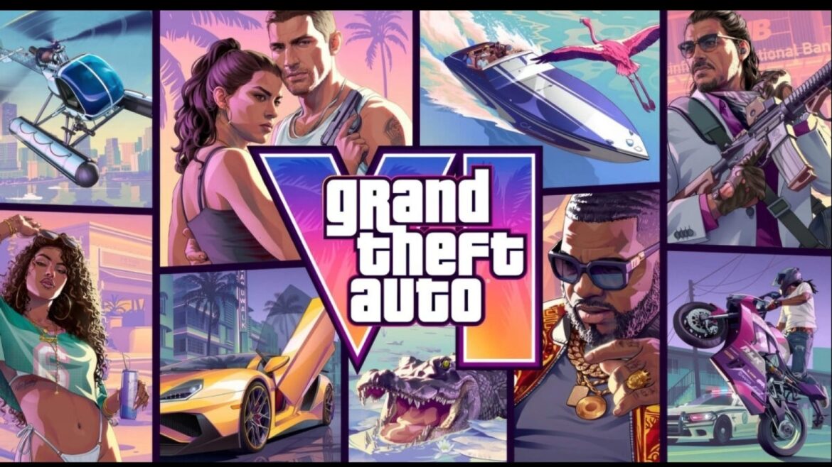 GTA VI a 89,99 euros: la filtración de FNAC que reabre el debate del precio - precio GTA VI