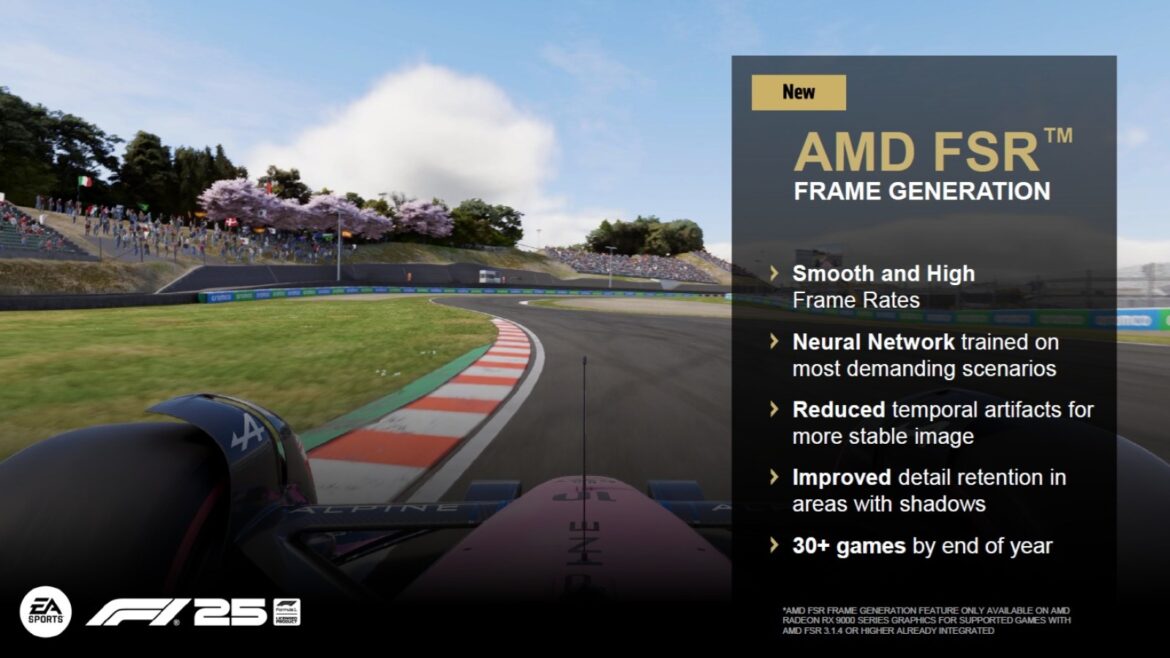 PS6 apostará por la generación de fotogramas para lograr 4K a 120 FPS - PS6 4K 120 FPS