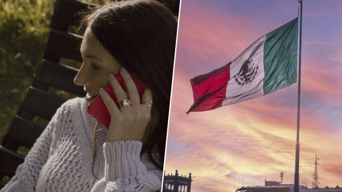 Registro de líneas en México: cómo revisar tu CURP antes del 30 de junio - registro de líneas México