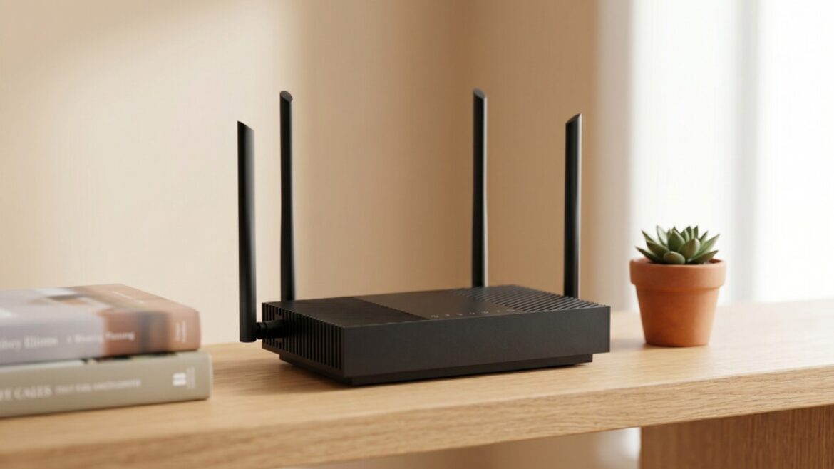 Router viejo sin internet: 5 usos geniales para no tirarlo