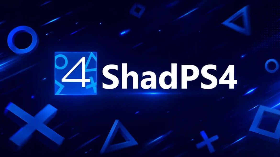 ShadPS4 emula Bloodborne en PC y prueba funciones online - ShadPS4 Bloodborne PC