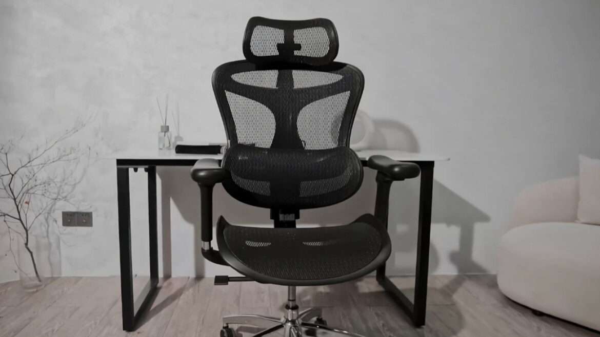 Sillas gaming vs ergonómicas: la verdad sobre tu espalda tras horas sentado - sillas gaming ergonómicas