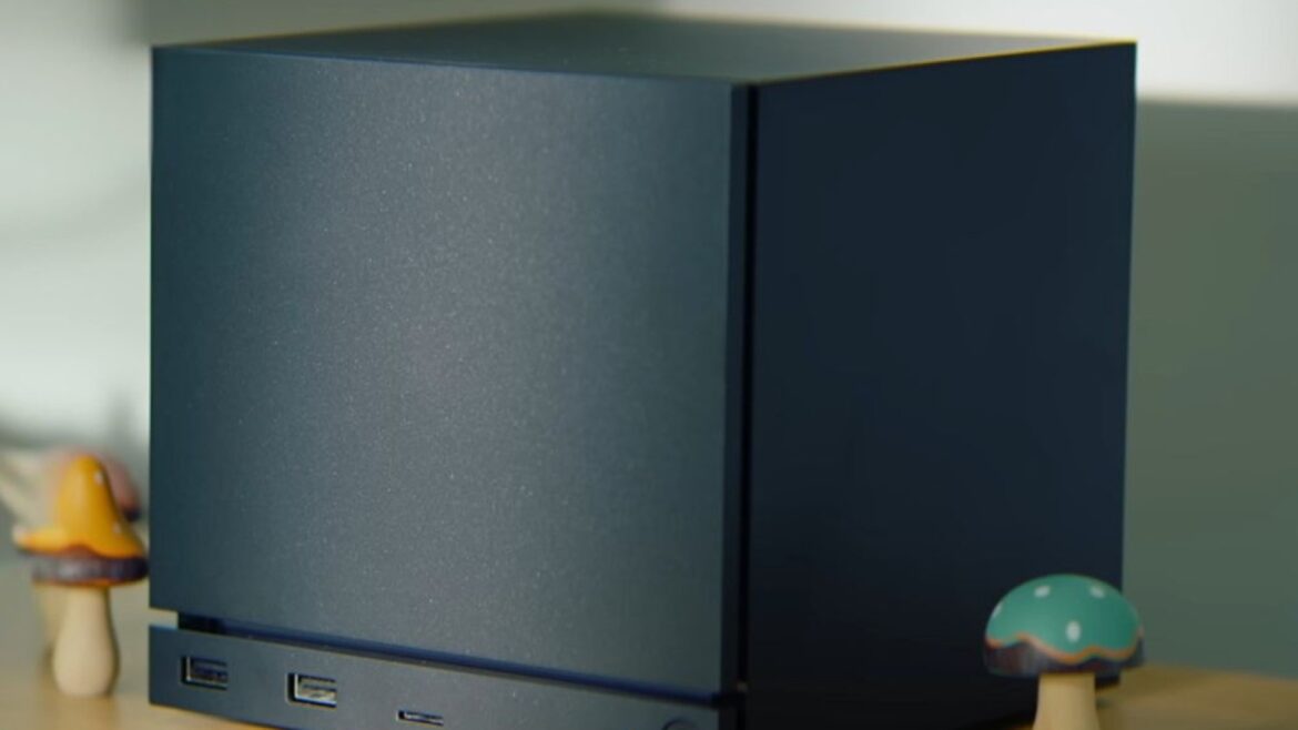 Steam Machine 2: precio confirmado supera los 1.000 euros y decepciona - Steam Machine 2 precio