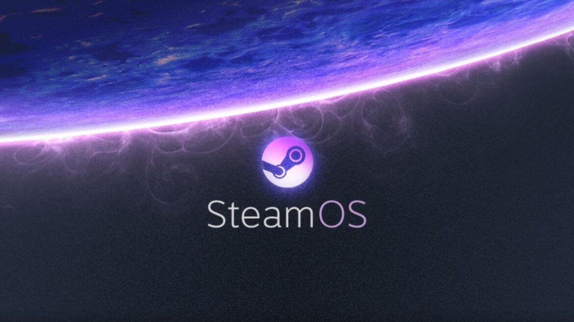 SteamOS por fin tendrá soporte para las tarjetas gráficas de NVIDIA - SteamOS soporte NVIDIA