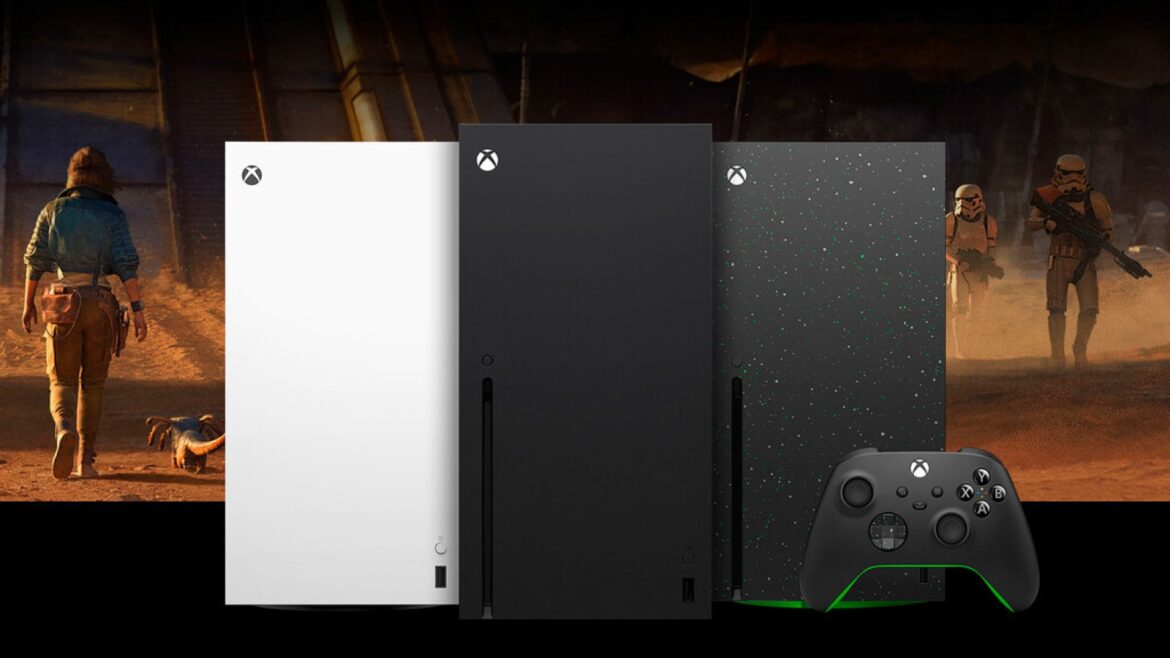 Xbox sube de precio en todo el mundo: la razón te dejará sin palabras - subida precio Xbox