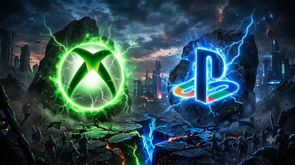 Xbox sube los precios en todo el mundo: así afecta a los jugadores - subida precios Xbox