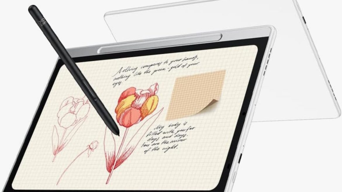 XPPen Prime Day 2026: tabletas de dibujo hasta 35% de descuento - tabletas XPPen Prime Day