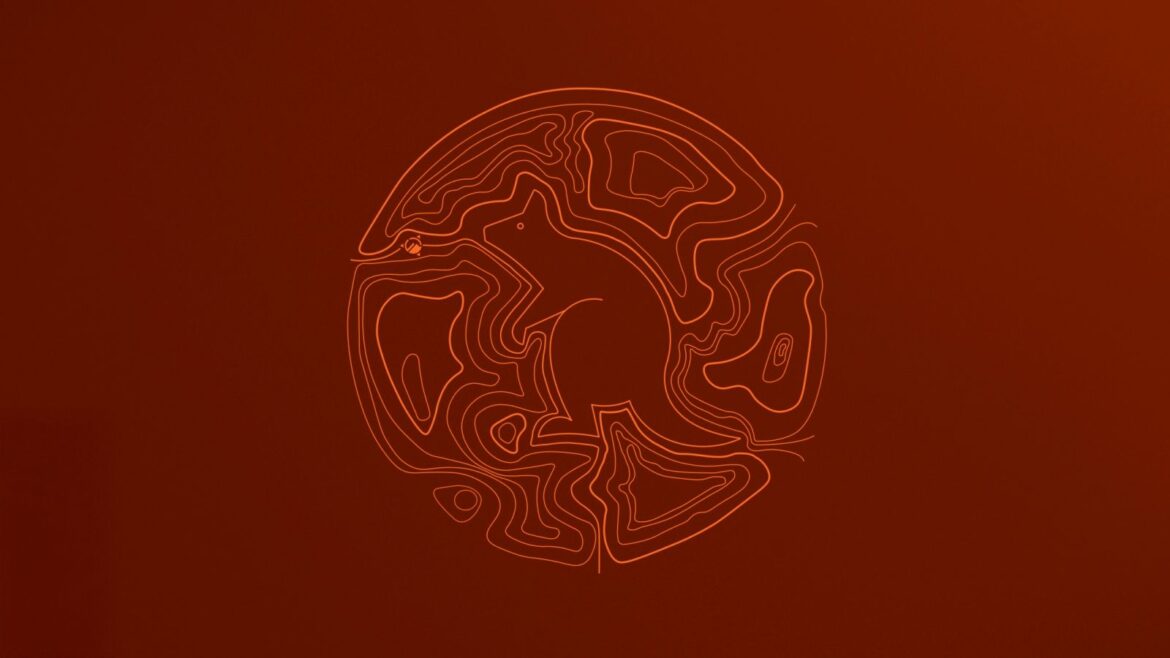 Ubuntu 25.10 se queda sin soporte en 15 días: actualiza ya a 26.04 LTS - Ubuntu 26.04 LTS