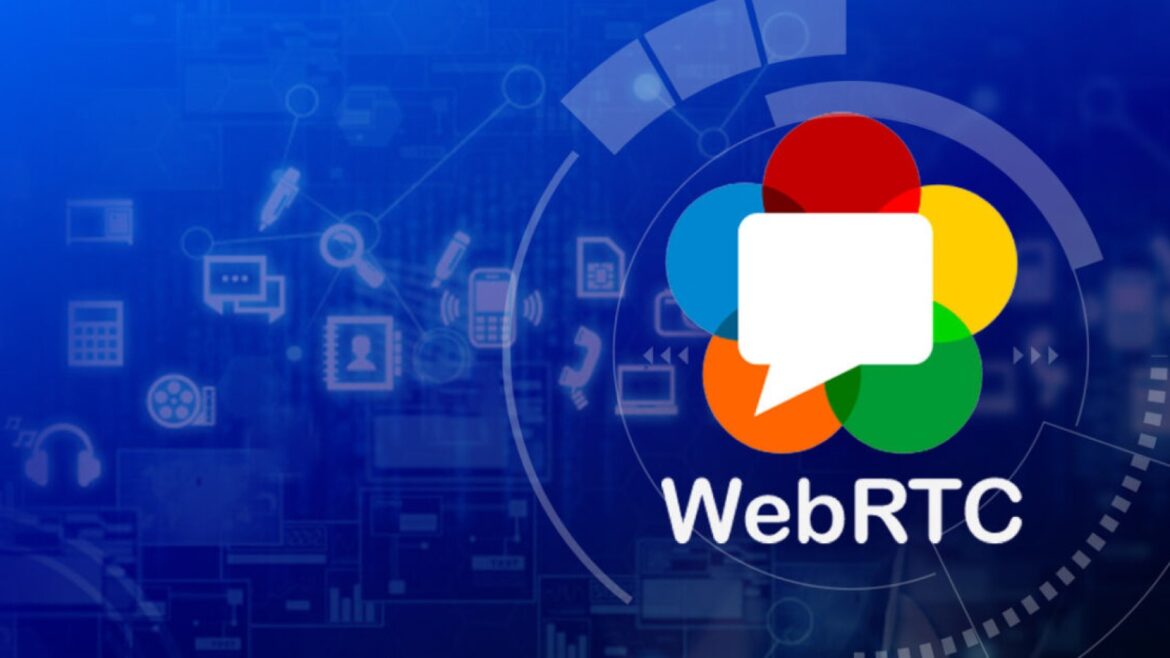 WebRTC y Agora: la guía definitiva de streaming y videollamadas