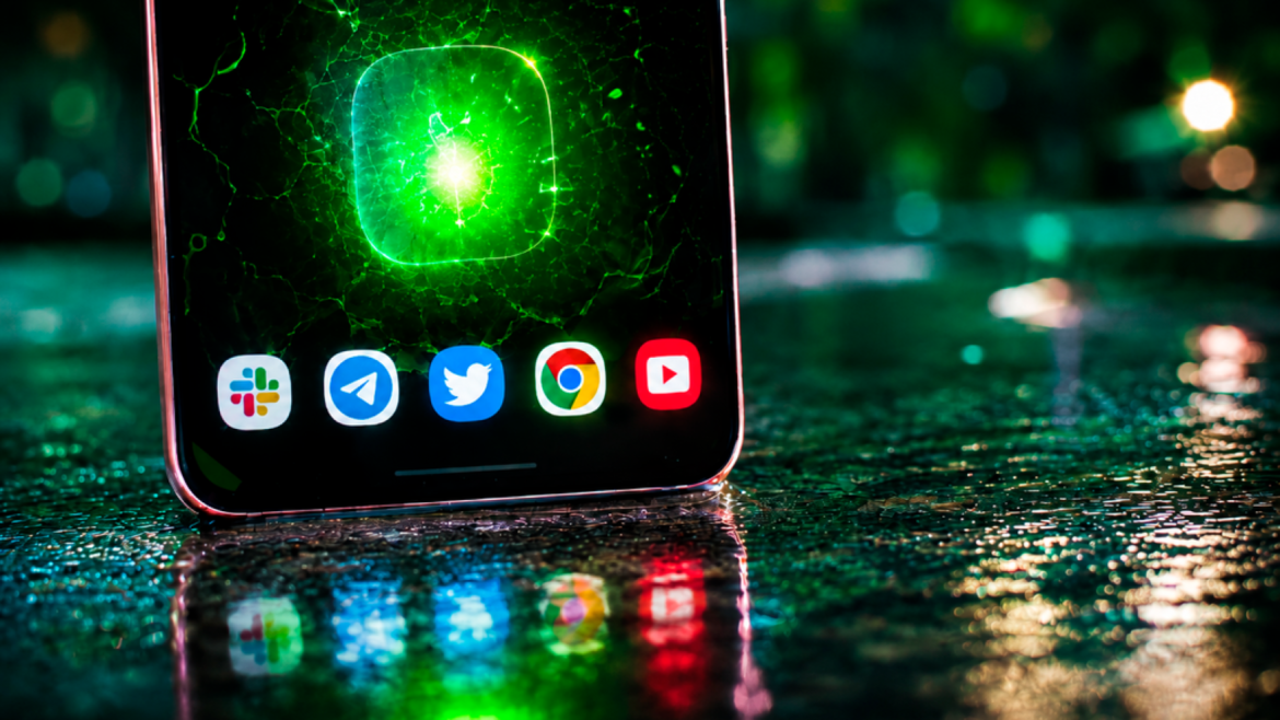 WhatsApp es la app más adictiva del mundo, según Sensor Tower - WhatsApp app adictiva