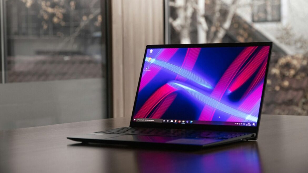 Windows 10 resucita: Microsoft alarga su vida hasta 2027 sin avisar - Windows 10 soporte