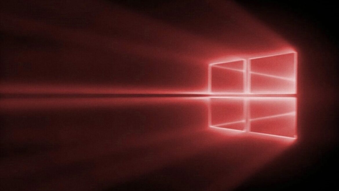 Windows 12 sin fecha: Windows 10 es el gran obstáculo para su llegada