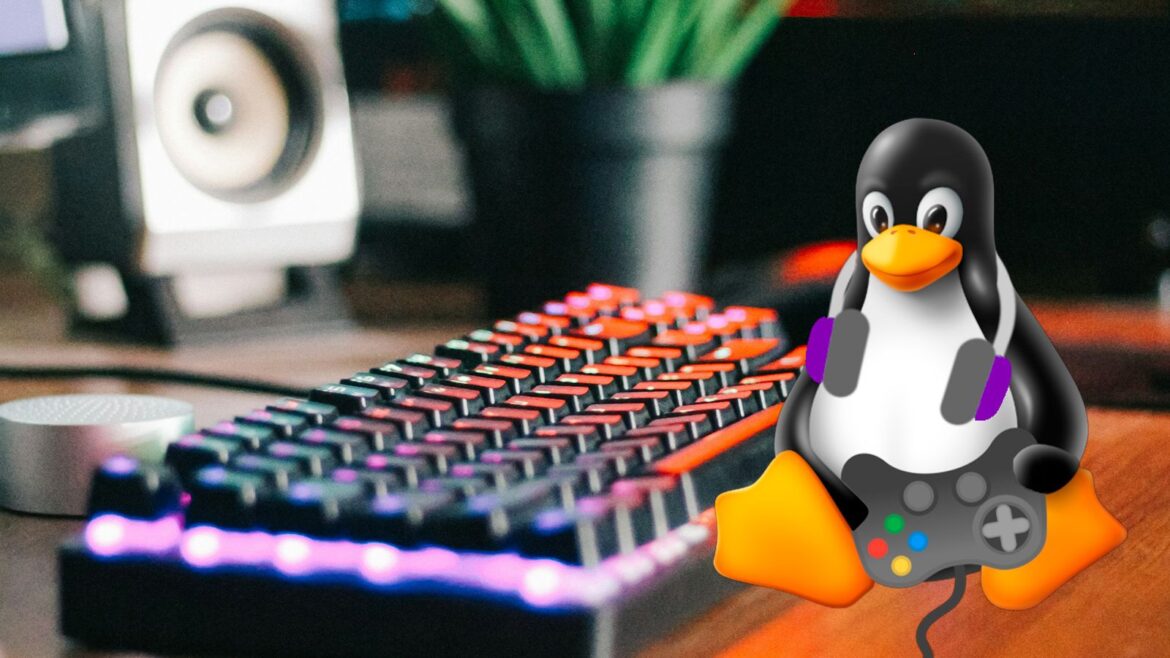 WSL 3 no existe: Microsoft aclara la confusión en Windows 11