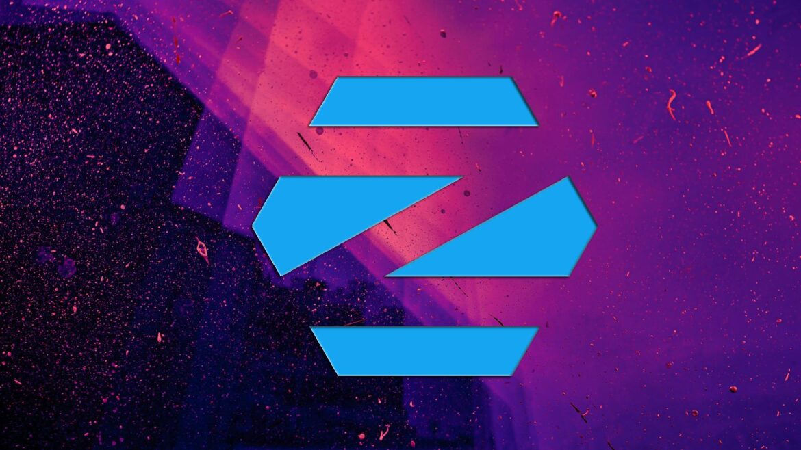 Zorin OS: los ajustes esenciales que debes hacer tras instalarlo - Zorin OS ajustes