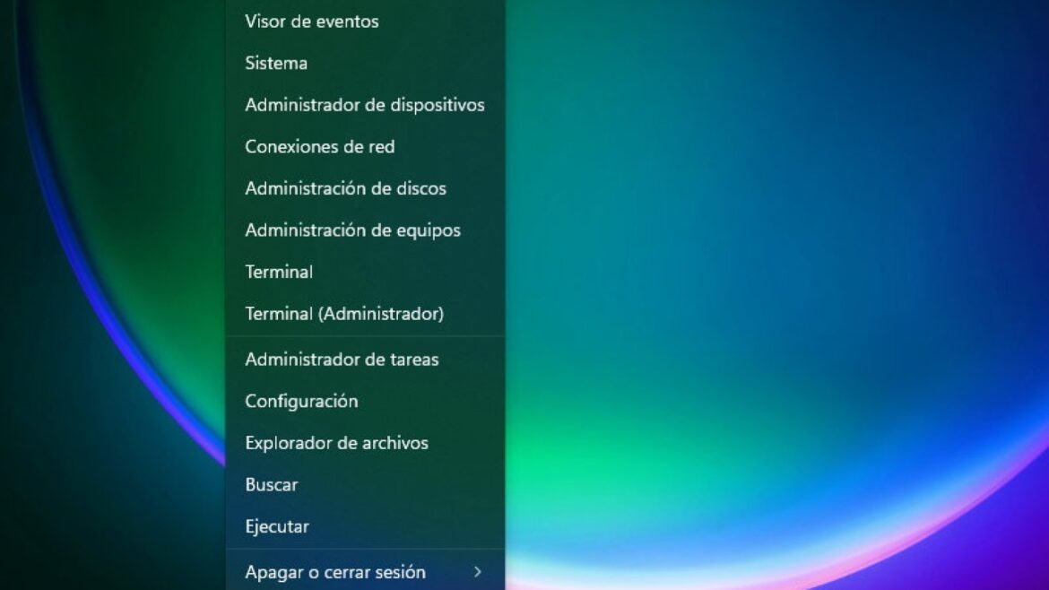 Cómo acelerar el arranque de Windows sin programas externos - acelerar arranque Windows