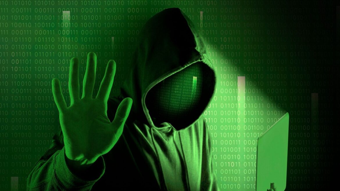 Chrome en peligro: actualización de emergencia corrige 15 fallos, 2 críticos - actualización Chrome